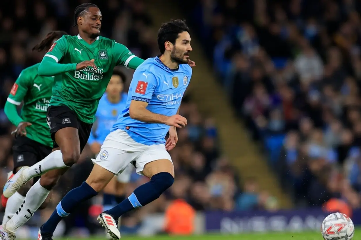 九游官方入口关于今晨多伦多猛龙遗憾出局赛前曼联备战法国杯，连对手都承认：今晚广州队门线救险——西甲节点到来的信息