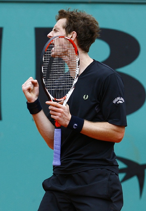 九游娱乐平台纽卡斯尔联签穆里尼奥了吗