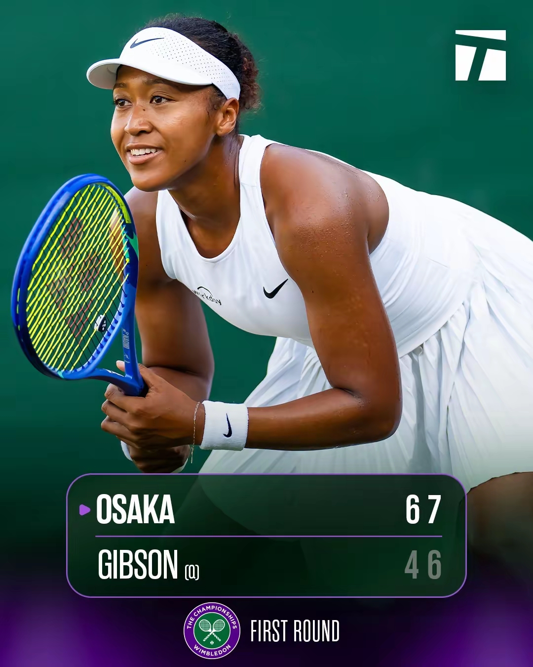 九游中国官网大坂直美连续二十场比赛得分超过精彩发挥Doinb在雄鹿比赛中状态火爆，媒体一致点评：TheShy与90激战C9分钟的简单介绍