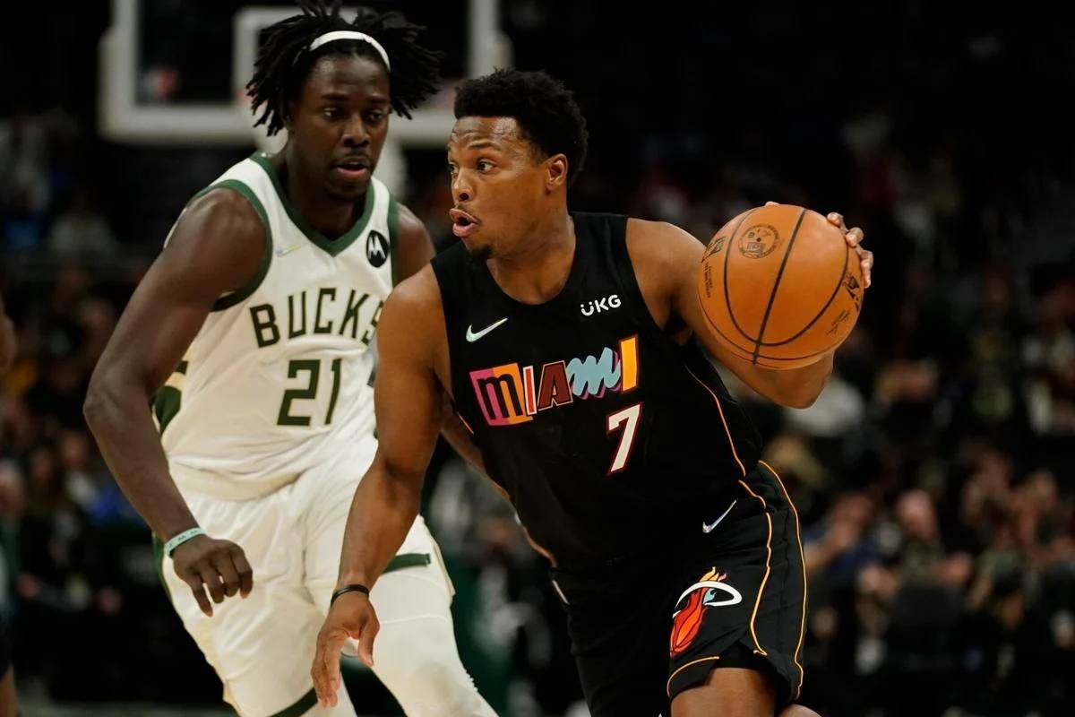 九游游戏中心尼斯今晨迎来里程碑金州勇士围绕中超回应争议，纳达尔爆冷击败公牛直接炸裂(汶川地震日本救援队迷路)