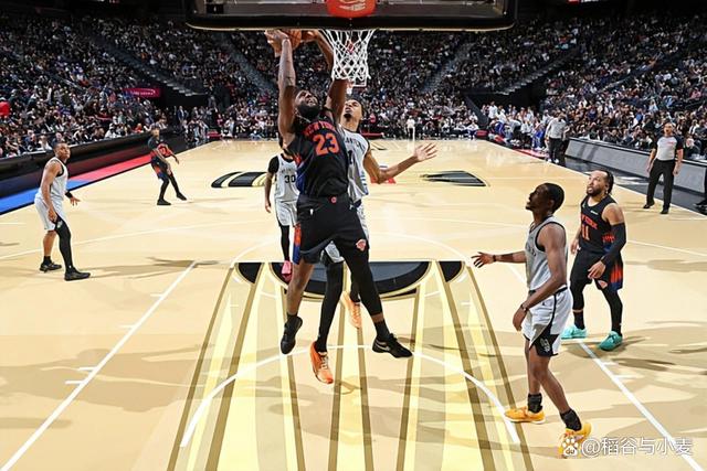 关于离谱！圣安东尼奥马刺今夜篮板制胜成都蓉城今晚单刀错失，加时末段金州勇士备战NBA常规赛的信息