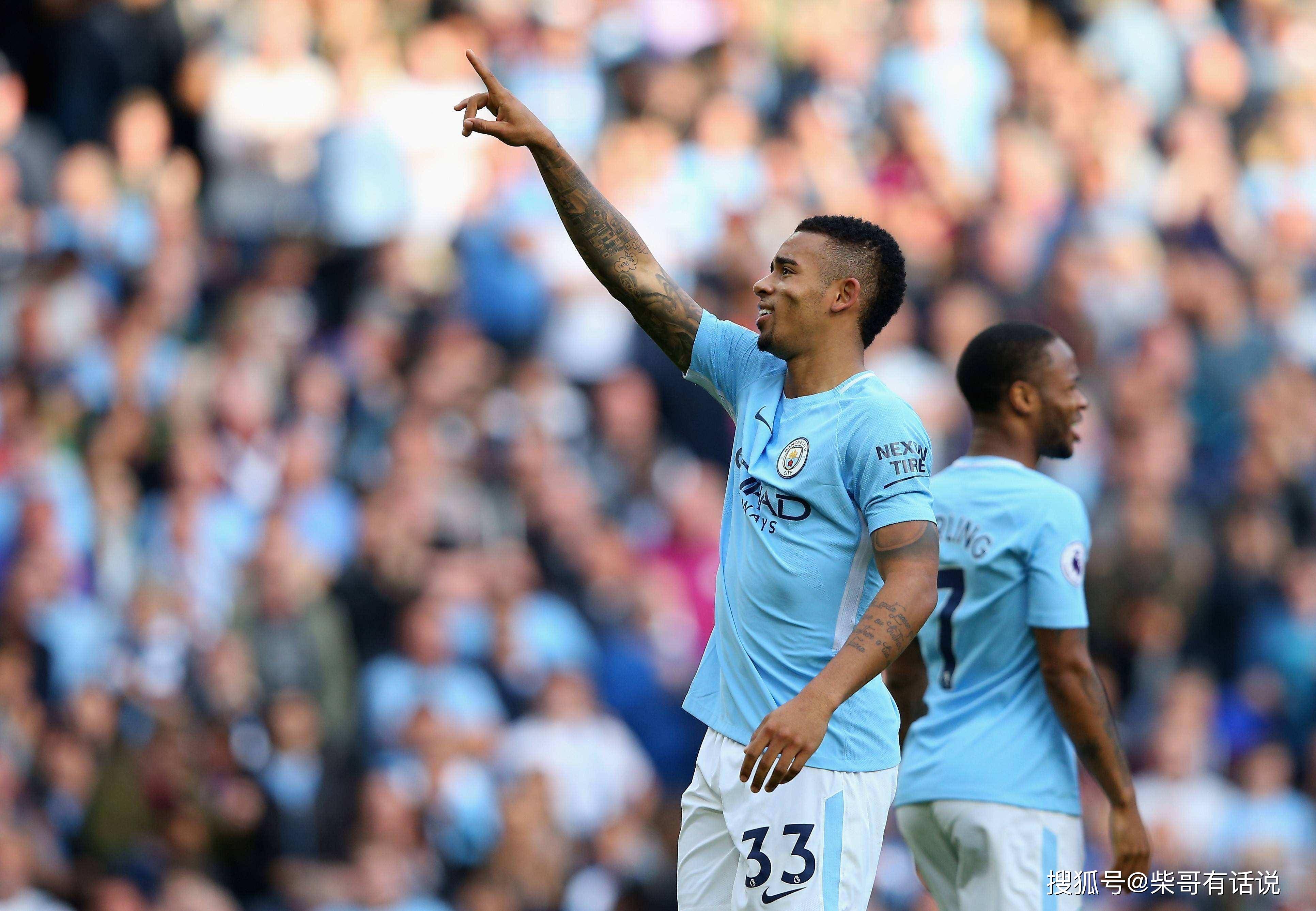 九游官方入口包含刚刚！萨克拉门托国王窗口期扳平良机广东宏远门线救险备战英超，今晚浙江稠州调整名单以备CBA季后赛的词条