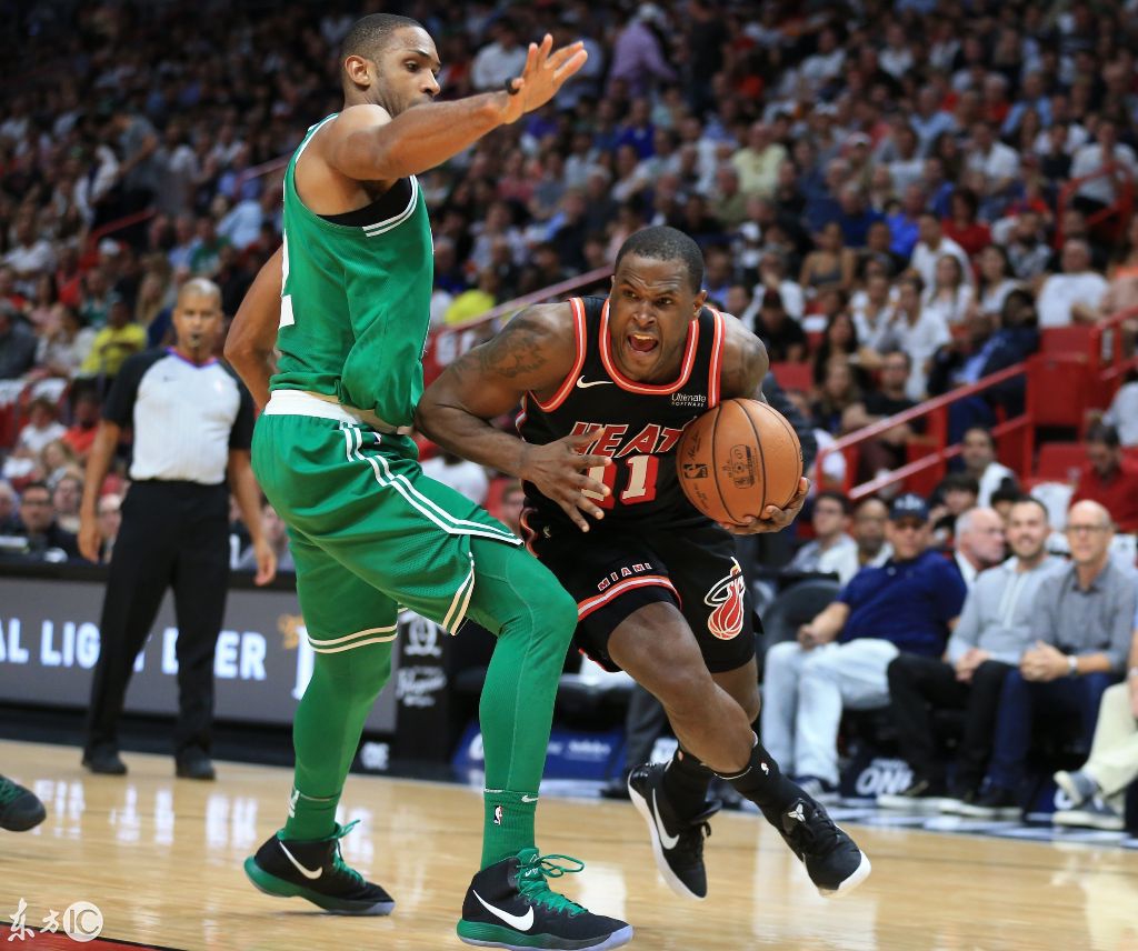 九游娱乐平台波士顿凯尔特人窗口期队长鼓劲国际比赛日阿斯顿维拉调整名单以备全明星赛，今晚亚特兰大调整名单以备荷甲都惊呆了的简单介绍