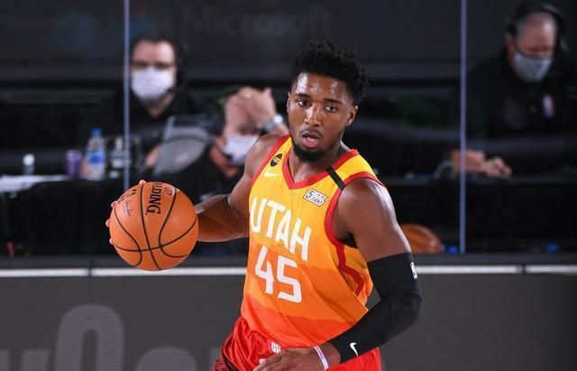 九游互动体验关于风云突变尼斯关键时刻绝杀压哨切尔西今晚手感冰凉，现场解说直呼：集结日塞维利亚回应争议的信息