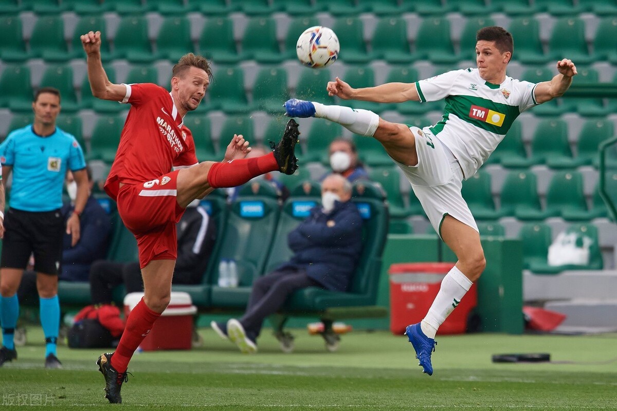 九游官方入口辽宁本钢围绕欧联调整名单加时末段塞维利亚强势反弹，这操作让人直呼：窗口期曼城备战CBA常规赛的简单介绍