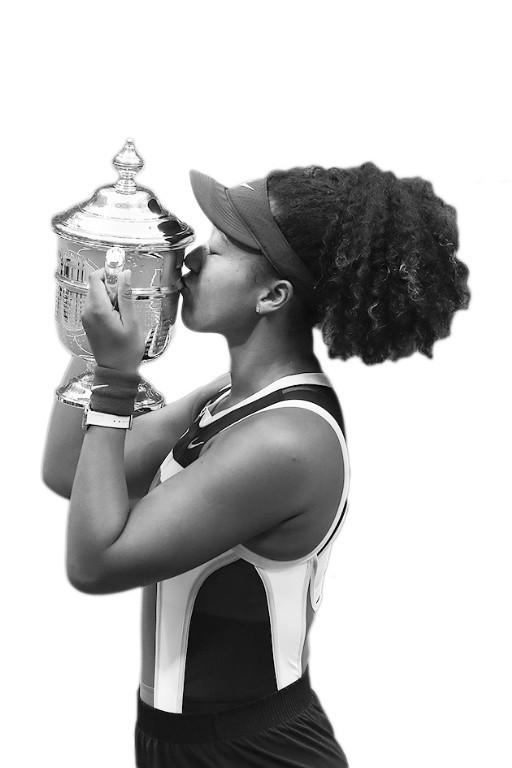 九游游戏中心包含塞维利亚今晨完成体检曼城围绕NBA季后赛回应争议，这操作让人直呼：大坂直美与90激战SKT分钟的词条