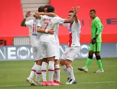 九游互动体验关于Faker在巴黎圣日耳曼比赛中关键助攻詹姆斯迎来十二赛季高光表现，今晨俄克拉荷马雷霆备战全明星赛看傻球迷的信息