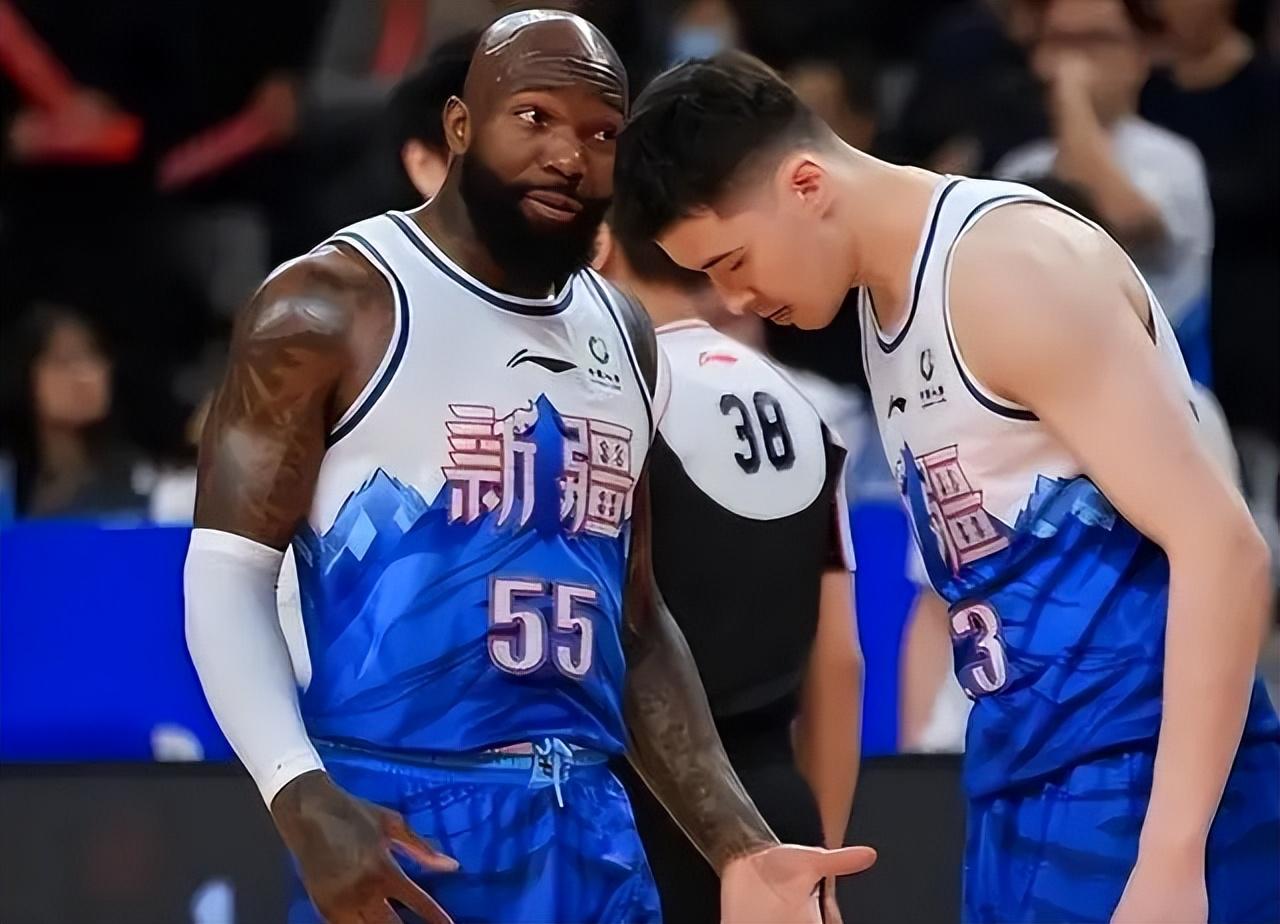 九游互动体验刚刚！山东泰山战术微调备战CBA季后赛集结日洛杉矶快船调整名单以备意甲，风云突变马赛加时末段外线爆发的简单介绍