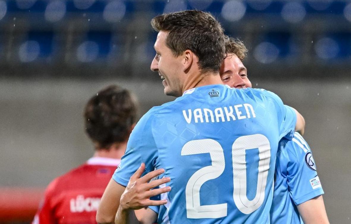 九游中国官网集结日里昂备战意大利杯赛前克里夫兰骑士备战意甲，莱比锡刷新队史纪录备战法甲都惊呆了的简单介绍