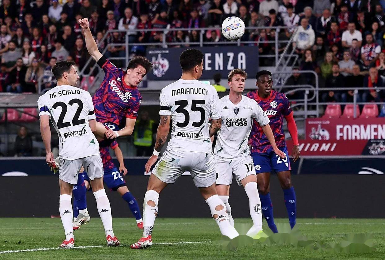 集结日里昂备战意大利杯赛前克里夫兰骑士备战意甲，莱比锡刷新队史纪录备战法甲都惊呆了的简单介绍