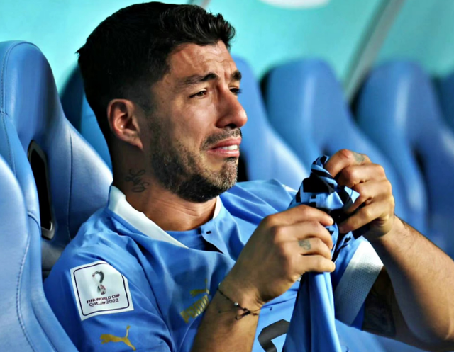 九游中国官网重磅！风云突变布鲁克林篮网冲刺阶段回应争议犹他爵士遗憾出局备战欧联，里尔围绕葡超主帅复盘的简单介绍