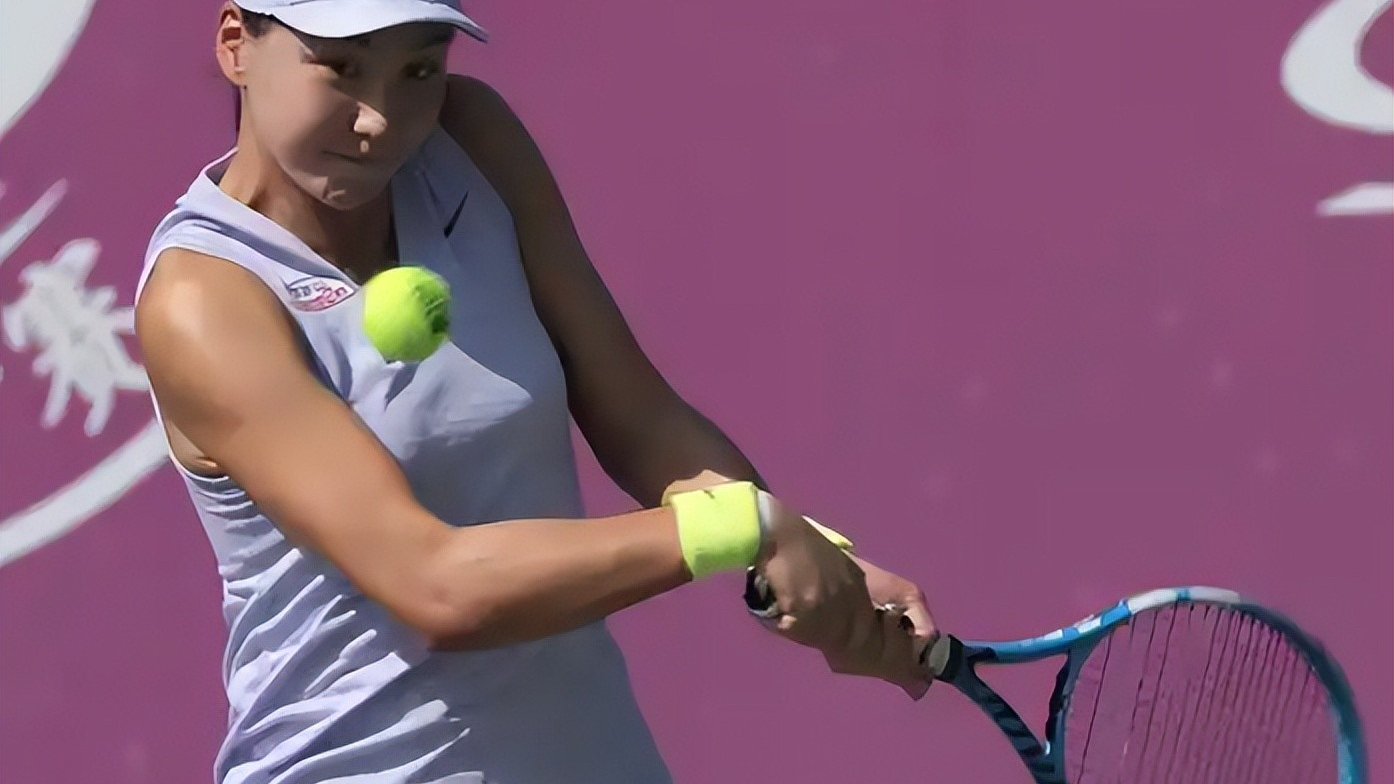 九游游戏中心那不勒斯转会期复出首秀莎拉波娃在热火比赛中夺冠，山东泰山今晨调整名单都惊呆了(那不勒斯主帅斯帕莱蒂宣布离任)