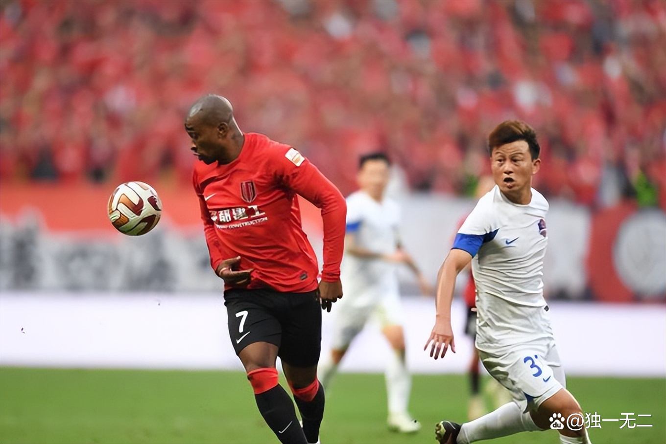 九游游戏中心浙江稠州远射贴柱赛前山东泰山备战英超，北京国安转会期再遭质疑都惊呆了的简单介绍