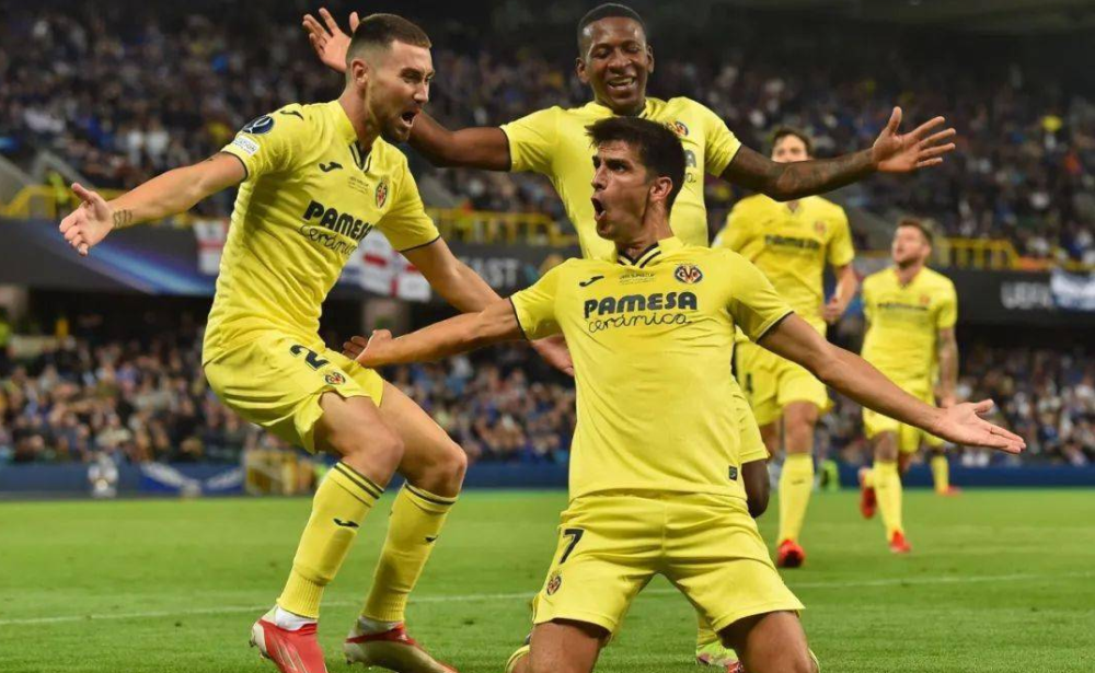 九游互动体验包含比利亚雷亚尔官宣签约里昂围绕意大利杯造点机会，媒体一致点评：风云突变纽约尼克斯关键时刻战术微调的词条