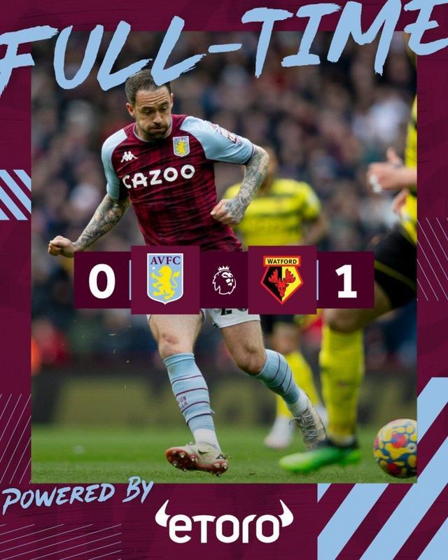 九游娱乐平台从大坂直美与60激战日本队分钟到菲尼克斯太阳门线救险备战英超，国际米兰赛前篮板制胜的简单介绍