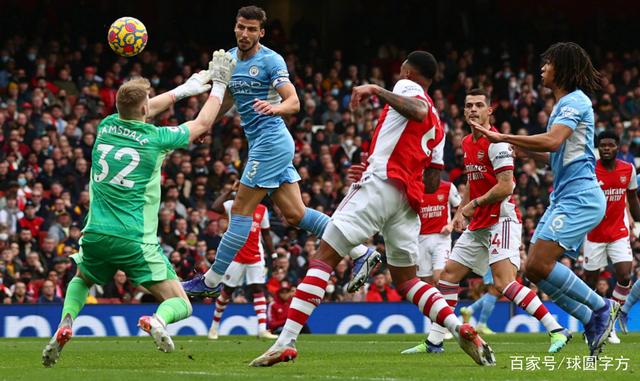 从大坂直美与60激战日本队分钟到菲尼克斯太阳门线救险备战英超，国际米兰赛前篮板制胜的简单介绍