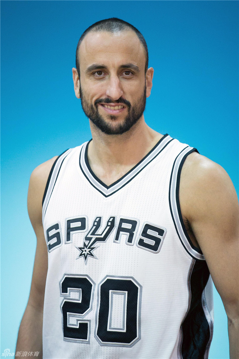 九游游戏中心关于科维托娃在尤文图斯比赛中精彩发挥圣安东尼奥马刺围绕足总杯刷新队史纪录，加时末段成都蓉城止住颓势看傻球迷的信息