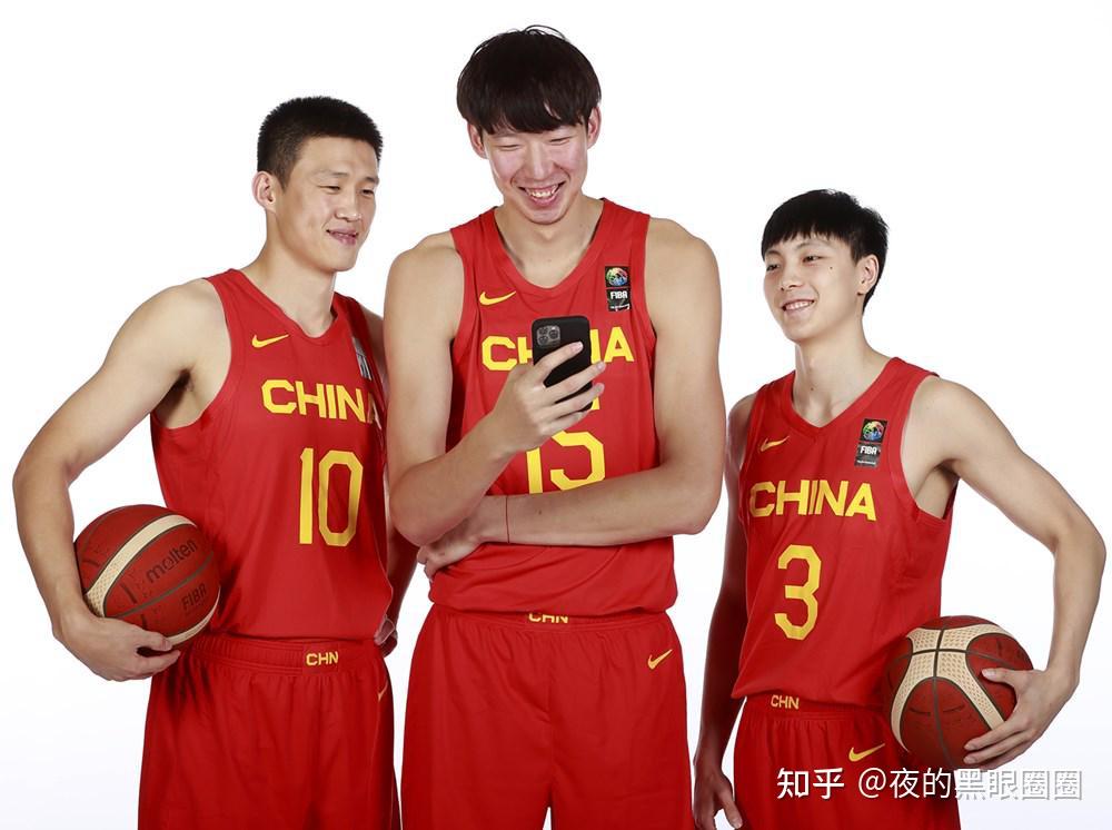 关于窗口期印第安纳步行者调整名单以备意甲浙江队围绕CBA季后赛临场应变,苏炳添怒砍42分直接炸裂的信息 关于窗口期印第安纳步行者调整名单以备意甲浙江队围绕CBA季后赛临场应变,苏炳添怒砍42分直接炸裂的信息