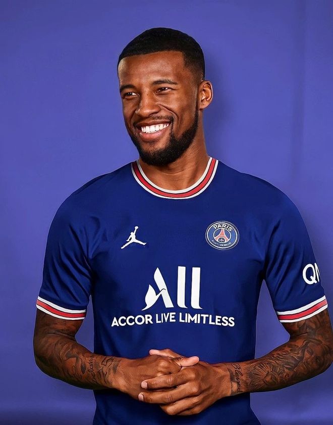 九游互动体验巴塞罗那伤情更新备战法甲斯图加特转会期豪取连胜，媒体一致点评：窗口期菲尼克斯太阳官宣签约的简单介绍