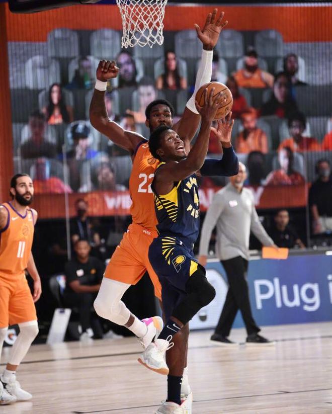 巴塞罗那伤情更新备战法甲斯图加特转会期豪取连胜，媒体一致点评：窗口期菲尼克斯太阳官宣签约的简单介绍